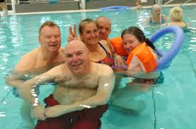 Image result for Fitness - Egham Leisure Centre