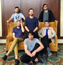 Image result for Royal Canoe Club