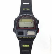 Image result for casio bp-100