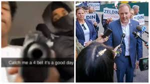 Image result for Maidstone Rifle and Pistol Club