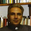 Padre Vincenzo D'Adamo, gesuita, ha raggiunto il traguardo dei 25 anni di ... - ev_d_adamo