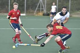 Image result for Peterborough Town Cricket Hockey & Squash Club Ltd K/A Peterborough Town Sports Club