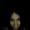 jaf torres. female. simple.... Relationship: