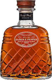 Image result for _old