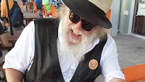 Image result for Billericay Scrabble Club