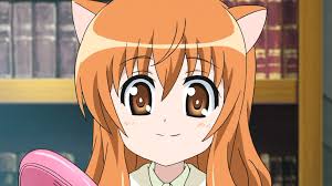 「リコッタ・エルマール」の画像検索結果