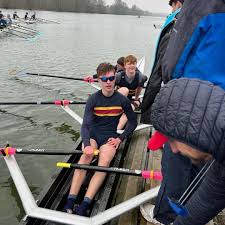 Image result for City of Cambridge Rowing Club