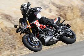 Image result for Avon Advanced Motorcycling Club