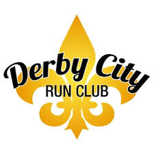 Image result for Derby Athletic Club