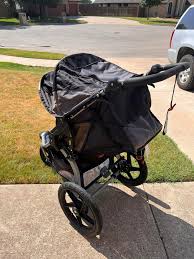 Image result for Bob Revolution Stroller Jennifer Garner