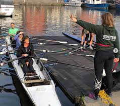 Image result for Row Caldecotte Rowing Club