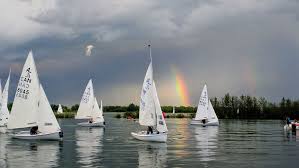 Image result for Banff Sailing Club