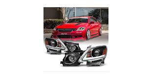 Image result for halo gs350