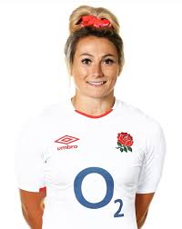 Image result for Fleetwood Rugby Union Football Club