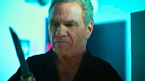 Image result for Carn Brea Karate Kai