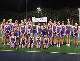 Image result for Boldon Ca Netball Club