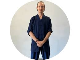 Image result for All Welcome Wakefield Tai Chi