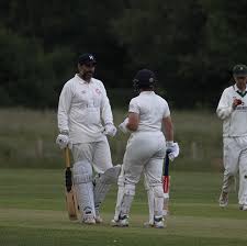 Image result for Charlbury Cricket Club