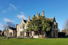 Image result for Foxhills Club & Resort