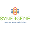 Synergene - Crunchbase Company Profile & Funding