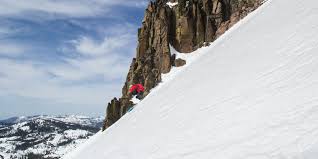 Image result for Castle Mountaineering Club