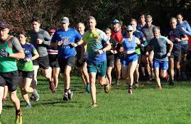 Image result for Avon Valley Runners