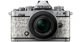 Image result for nikon tehron