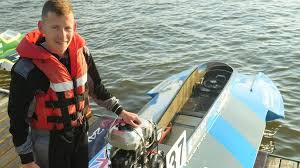 Image result for Lowestoft & Oulton Broad Swimming Club