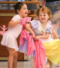 Image result for Setterfield School Of Dancing