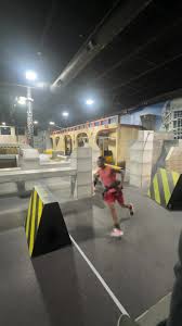 Image result for Teampulseparkour