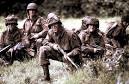 Read All About It! » BAND OF BROTHERS