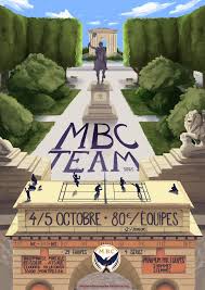 Image result for Montpelier Badminton Club