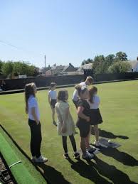 Image result for Cults Bowling Club