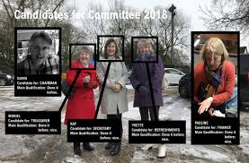 Image result for Claygate Bridge Club