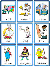 Image result for occupations