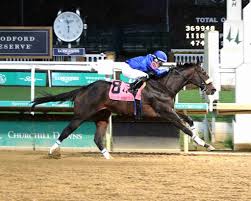 Image result for Park Barn Club