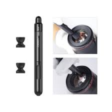 Image result for lens cleaning pen