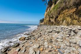 Image result for New Brighton Cc