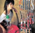 BoA: GIRLS ON TOP « Music Pixels