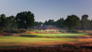 Image result for Hankley Common Golf Club