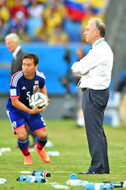 Image result for Alberto Zaccheroni