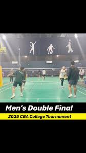 Image result for C C B A Unicol Badminton Club