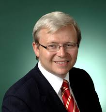 Kevin Michael Rudd - large_d88bbc10