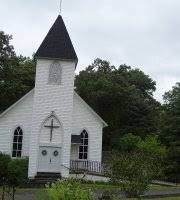 Image result for Walton Baptist Church Football Club