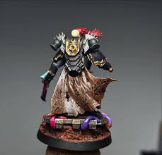 Image result for maralaser tehron