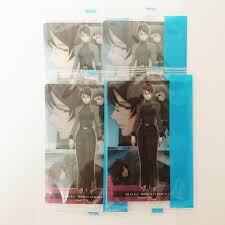 「カティ・マネキン」の画像検索結果