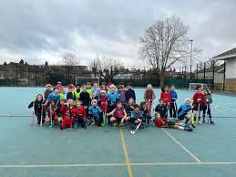 Image result for Spencer Hockey Club