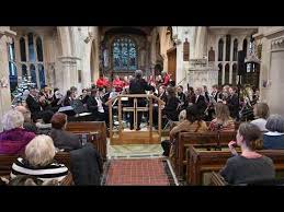 Image result for Biddestone Tennis Club