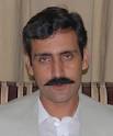 Miani Bandi Tehsil & Distt.