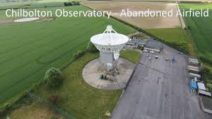 Image result for Chilbolton Flying Club